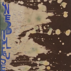 Bernard QUENTIN (Né en 1923)