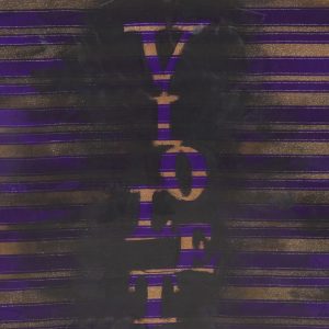 Bernard QUENTIN (Né en 1923)