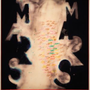 Bernard QUENTIN (Né en 1923)