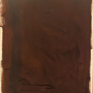 Bram BOGART (1921-2012)