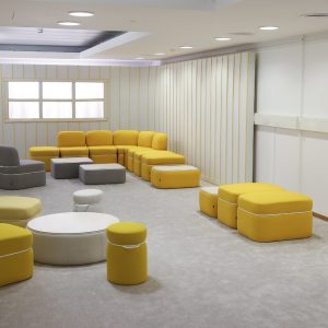 Fredrik FÄRG & Emma Marga BLANCHE (2010)