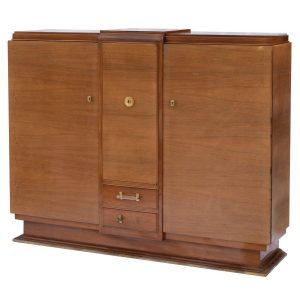 Jules LELEU (1883-1961)