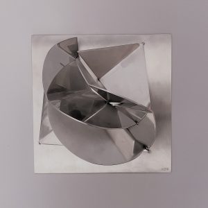 Rosette BIR (1926-1993)