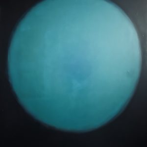 CYRIL (XX-XXIème siècle)