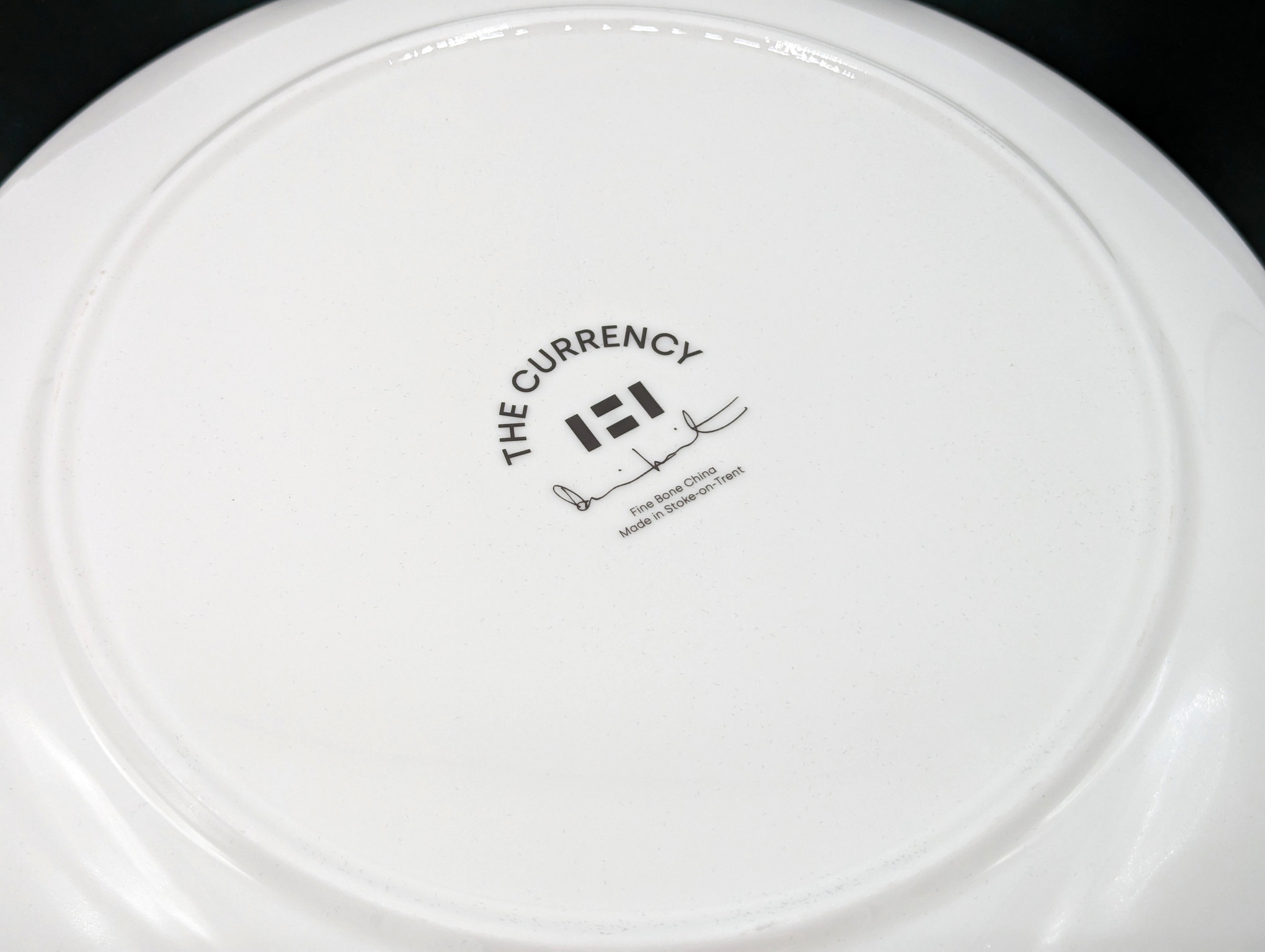 Damien HIRST (Né en 1965) The Currency - Image 4