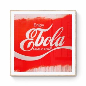 KIDULT  Ebola,2014