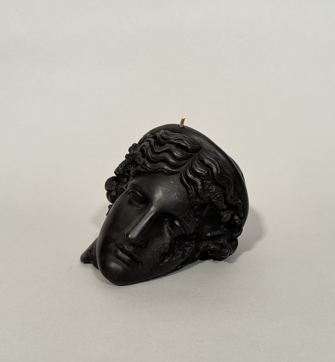 Daniel ARSHAM (Né en 1980)