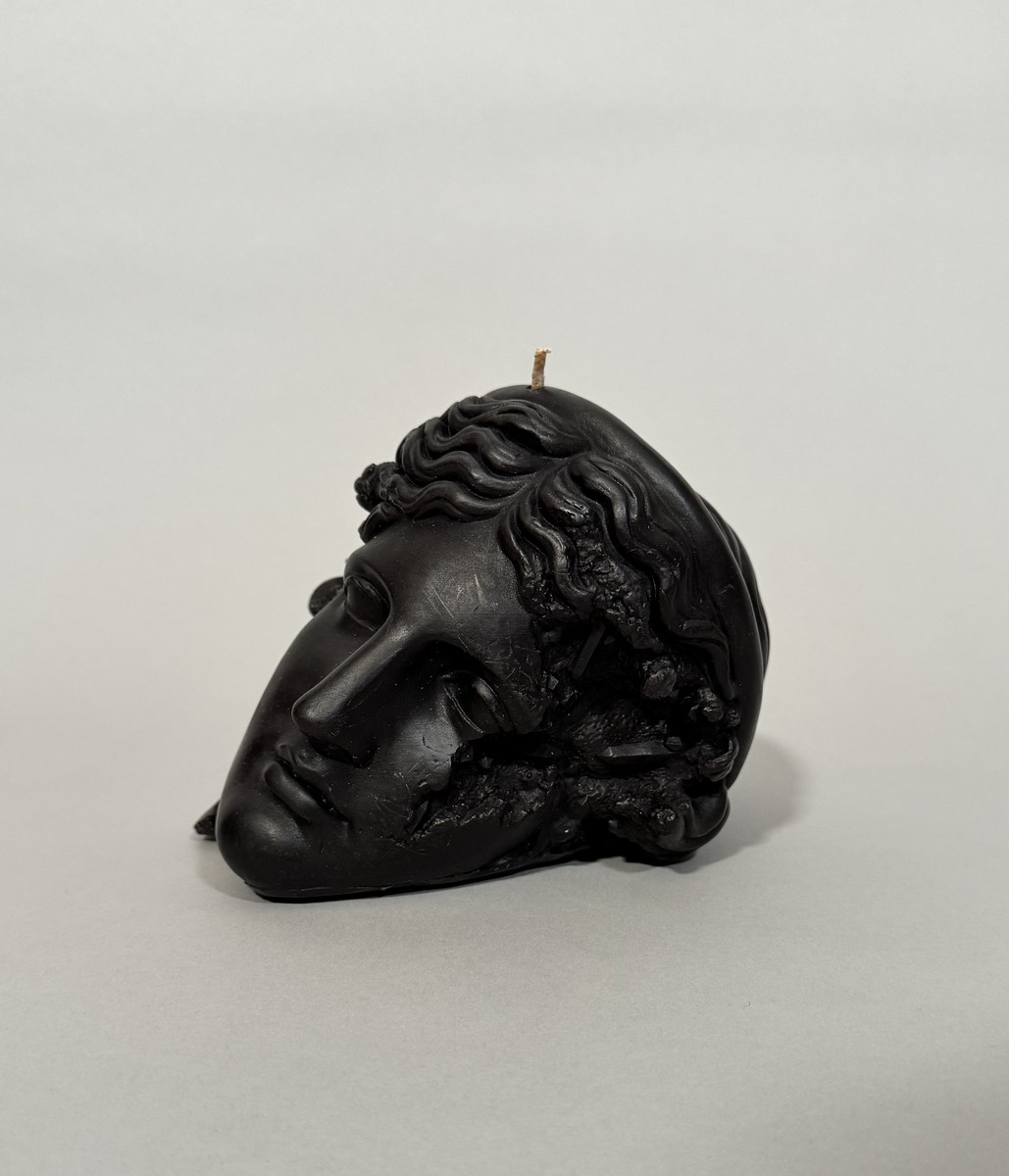 Daniel ARSHAM (Né en 1980) – Image 2