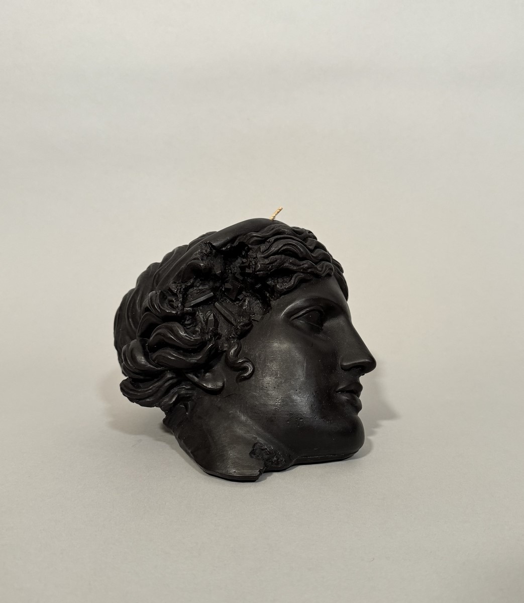 Daniel ARSHAM (Né en 1980) – Image 3