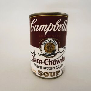 Andy WARHOL (1928-1987), Attribué à.