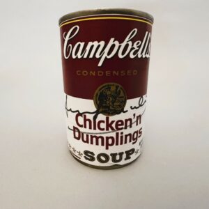 Andy WARHOL (1928-1987), Attribué à.