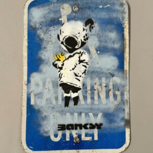 STREET ART SCHOOL