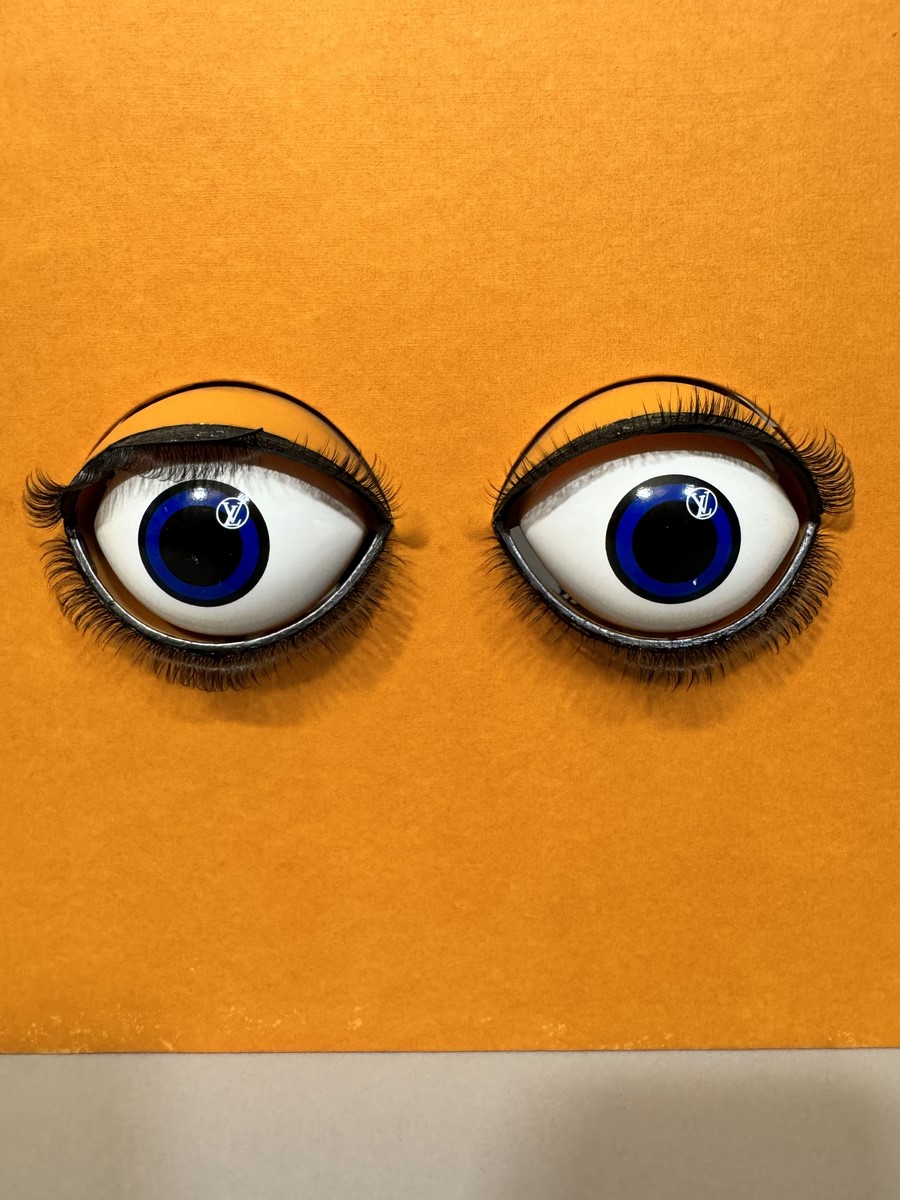 Louis VUITTON. - Image 2