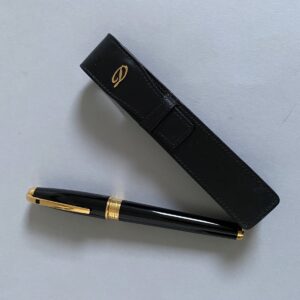 S.T. DUPONT- Paris