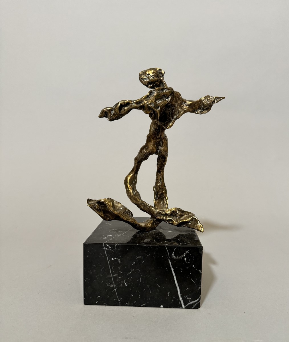 Salvador DALI (1904-1989). – Image 3
