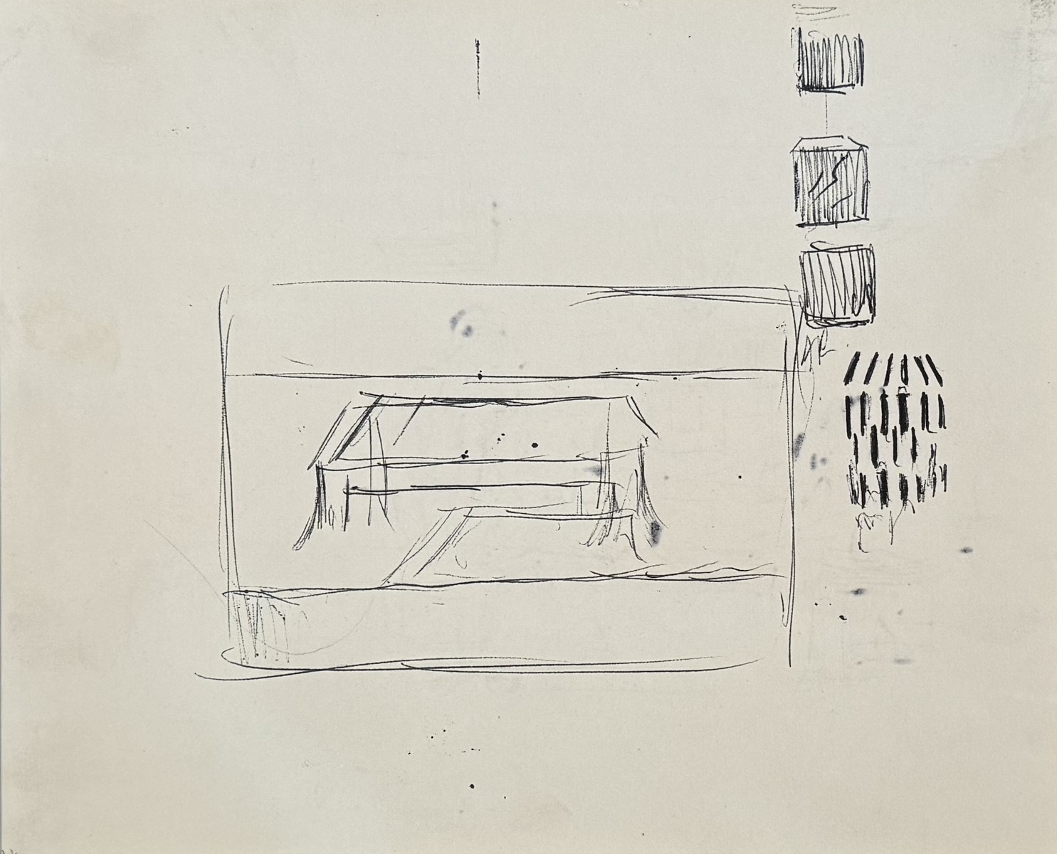 Salvador DALI (1904-1989). – Image 2