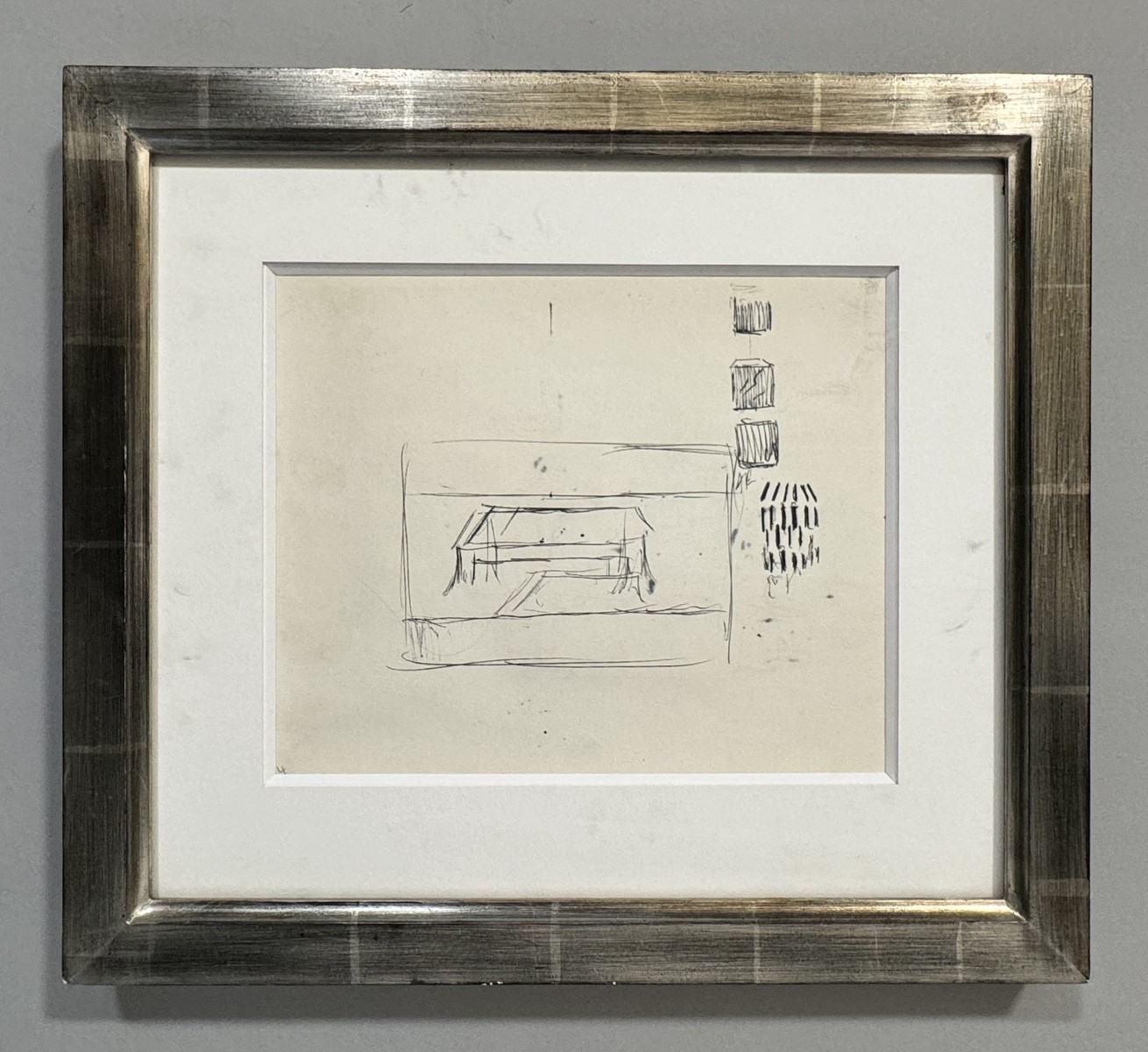 Salvador DALI (1904-1989). – Image 4