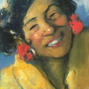 Louis FORTUNEY (1875-1951)