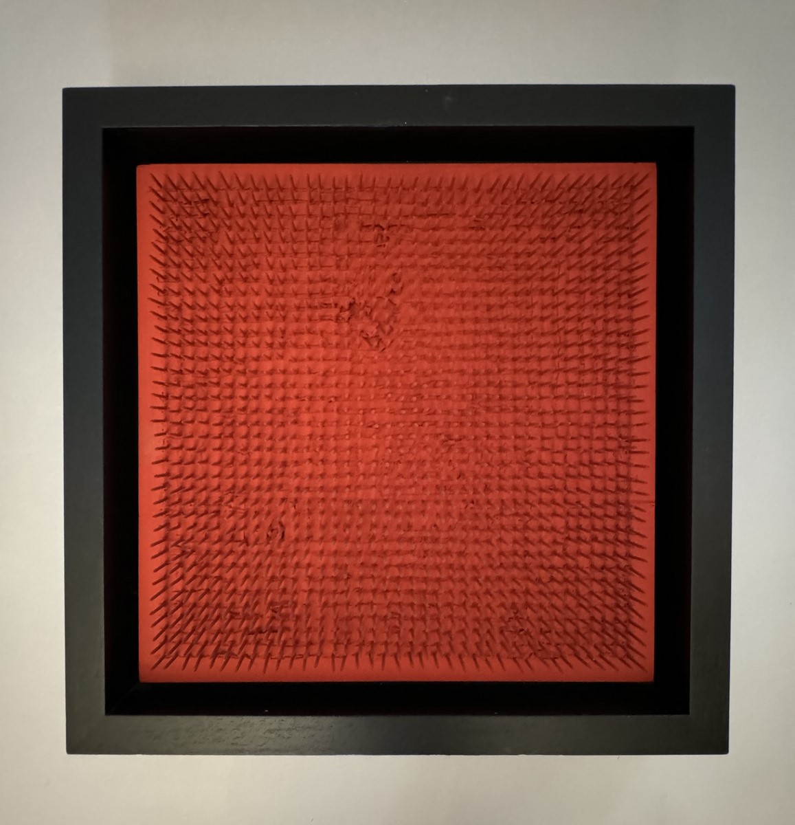 Bernard AUBERTIN (1934-2015) – Image 2
