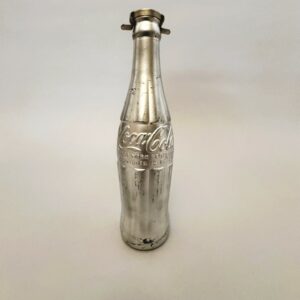 Andy WARHOL (1928-1987), Attribué à.  You’re in, 1967.