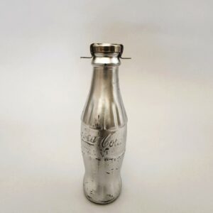 Andy WARHOL (1928-1987), Attribué à.  « You're in » - 1966 / 1967.