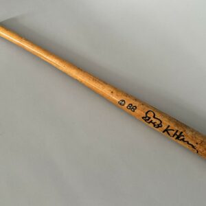 Keith HARING (1958-1990), Attribué à.   Baby, 1987