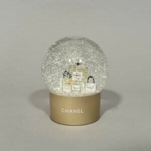 FRANCFRANC.  « Christmas ».2016.