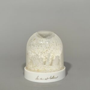 LANCOME PARIS.  « La vie est belle, Wonderland ». 2015.