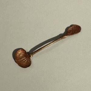 Claude LALANNE (1925-1919) « Les Phagocytes », vers 1980/90.