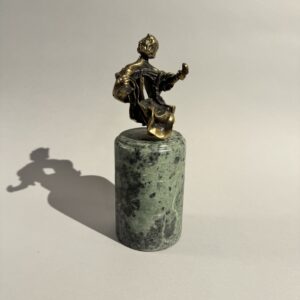 Salvador DALI (1904-1989)  Madonne de Port Lligat.