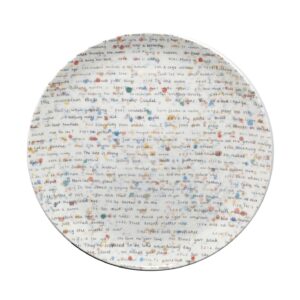 Damien HIRST (Né en 1965)  The Currency