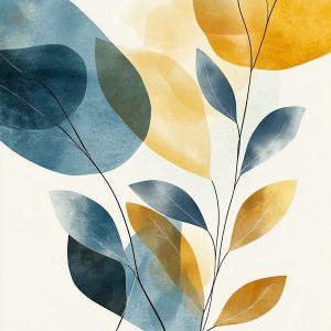 Amara LEAF (Né en 1987)