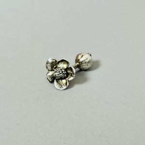 CLAUDE LALANNE (1925-2019)  Capucine. 1985.