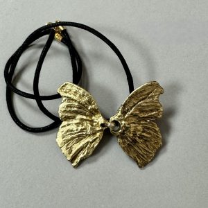 CLAUDE LALANNE (1925-2019)  Grand Papillon Circa1980.