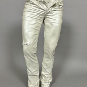 Richard ORLINSKI (Né en 1966) Jean.