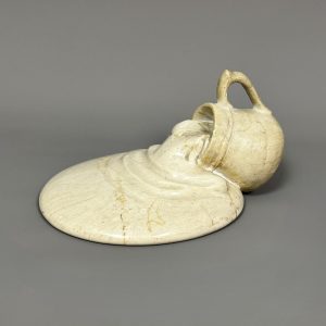 CÉSAR BALDACCINI (1921-1998)   « Expansion ».  1979.