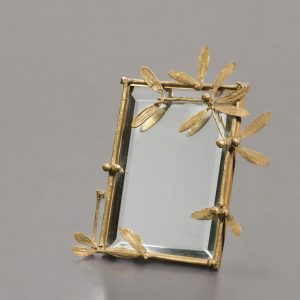 CLAUDE LALANNE (1925-2019). « Libellule ». 1988.