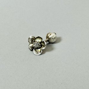 CLAUDE LALANNE (1925-2019) Capucine. 1985.