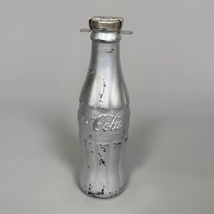 Andy WARHOL (1928-1987), Attribué à.