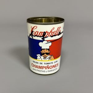 Andy WARHOL (1928-1987), Attribué à.