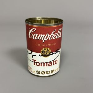 Andy WARHOL (1928-1987), Attribué à.