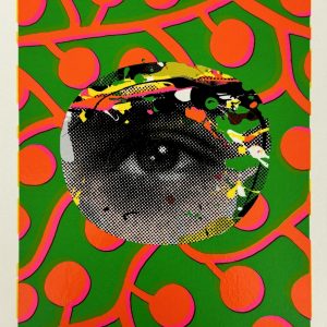 Paul INSECT (Né en 1971)