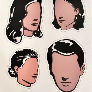 Adrian OLIVER (Née en 1990)