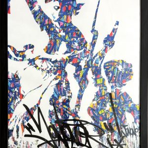 JONONE (né en 1963)