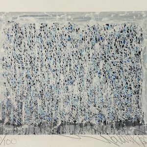 JONONE (Né en 1963)