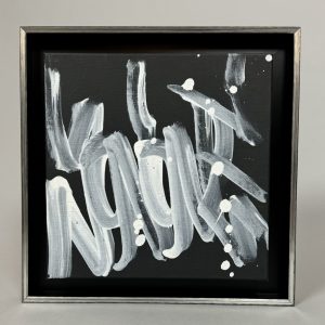 JONONE (Né en 1963)