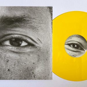 M.CHAT (Thomas Vuille dit , Né en 1977)