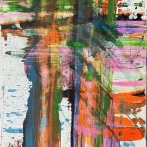 Karl LAGASSE (Né en 1981)