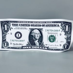 KARL LAGASSE (Né en 1981)