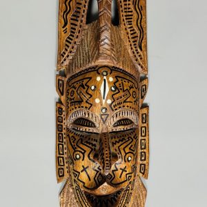 Keith HARING (1958-1990), Attribué à.